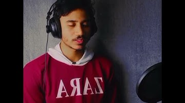 وتفقد الطير 💜 تلاوة ابداعية للقارئ انس محمد || ستنسى هموم الدنيا
