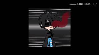 ..myself..