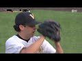 Troy vs Vanderbilt | 2026 College Baseball Highlights