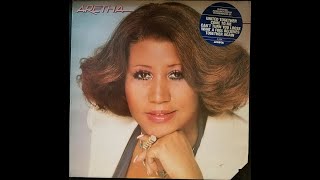 ARETHA FRANKLIN Together Again R&amp;B