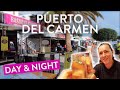 Puerto del Carmen - What's It Like December 2020?