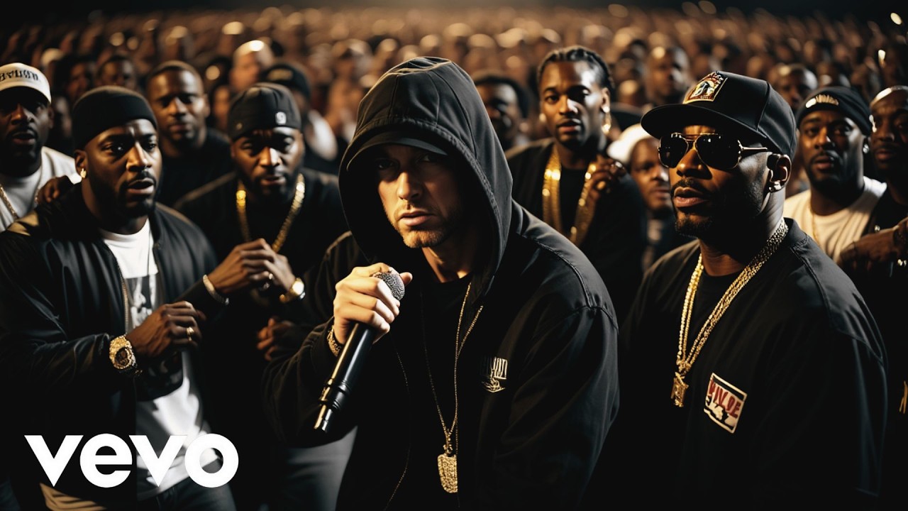 90s💥 HIP-HOP MIXTAPE (Ft. Snoop Dogg, Eminem, Ice Cube, 50 Cent, 2Pac, Dr Dre, DMX)#37🎧🎧