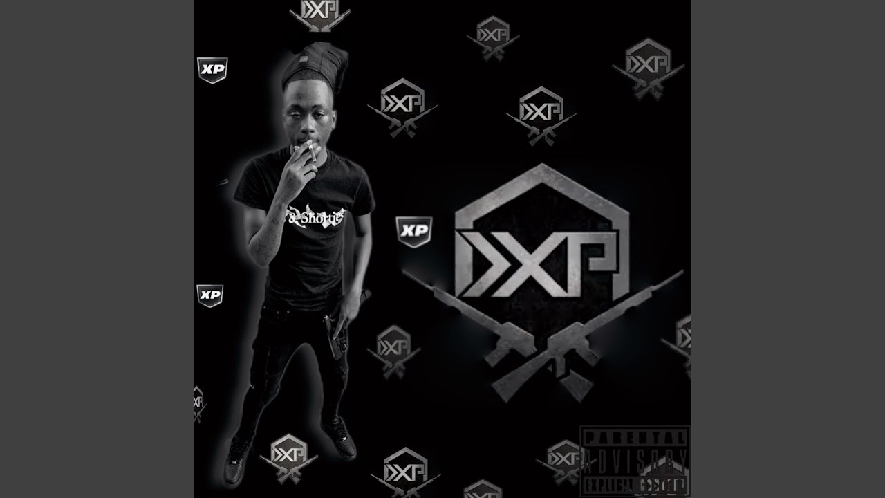 Watch Xp on YouTube Watch Xp on YouTube