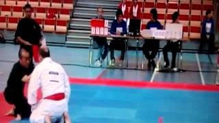 Download Lagu Bert ford karste worlvup MP3