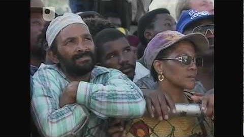 Breaking Down Barriers - Keeping Ahead in ICT (1/6)