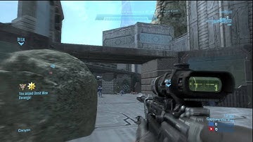 uhh JeReMy II MLG SICK Over Exterm