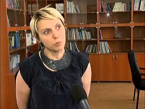 ინკლუზიური პროფესიული განათლების თემატური ჯგუფის შეხევდრა