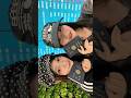 [Popteen]もちゅめあの韓国旅を動画でお届け♡ #popteen #ポップティーン #めあち #もちゅ