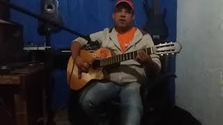 Habla con el viejo