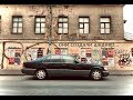 Я купил Mercedes s500 w140 1993 года | 1 новая история