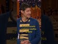 Mike D reveal what's BEASTIE stands for😅😅😅 #beastieboys #hiphop #rap #eastside