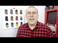 Drake - Certified Lover Boy ALBUM REVIEW