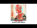 ANoyd Statik Selektah The Mood Official Audio mp3