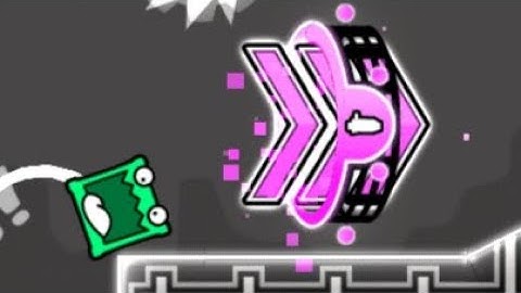 Update Processing by CarlosPre | GDPS 2.2