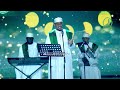 KASIDA BIRASULILAHI WALBADAWY MSOMAJI MUHAMAD AL HINAI AHLU ZAMAN DUBAI