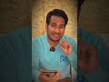 उड़ीसा की इतनी बड़ी खबर ! #frauds #news  #arbaazofficial