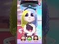 #Mytalkingangella2 🤩🤩#subsribeForMore #shorts#funny#tom#mobilegame#subscribeplease #USAGAMES