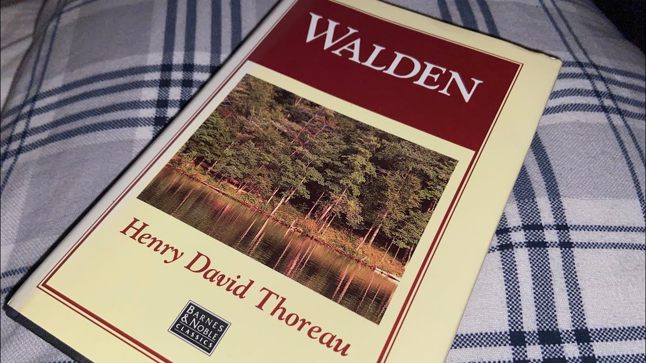 Quietly Reading a Book, Whispering ASMR