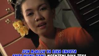 NGANTENI ~ PIPIT YUNIAR#LAGU BANYUWANGI