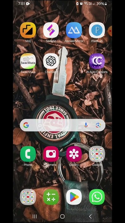 How To Port Jio Sim To BSNL Sim How To Transfer Sim To BSNL YouTube convert-physical-sim-to-esim-on-any-iphone-like-the-iphone-14-pro-max