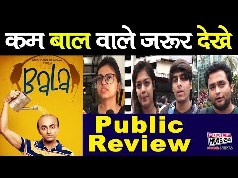 फिल्म-बाला-public-review-|-film-bala-first-day-earning-|-mobile-news-24.