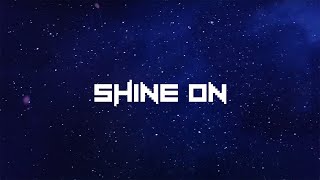 Mcfly - Shine On Official Audio