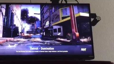 CoD Advanced Warfare | Asm1 SpeakEasy BEST CLASS SETUP