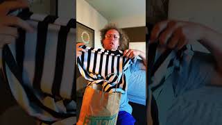 My Pat Mahomes jersey has finally arrived!