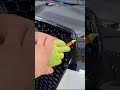Audi RS5 Front Mod That Looks Like a New Car