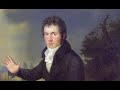 Beethoven: Piano Trios (Suk Trio)