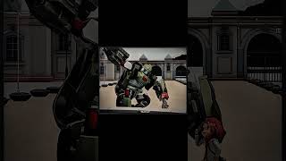 Uyumlarııışfet Şfet Şfet Şfet Şfet Şfet Şfet