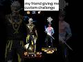 FREE FIRE FUNNY VIDEO // FREE FIRE CHALLENGE 1V1 // FREE FIRE MOMENT #equipou #poonamsing #bulun #ff