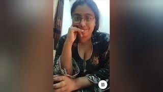 Tango Live 2025 Imo Video Call Fun Chat Aliza Live Creator Moments 388
