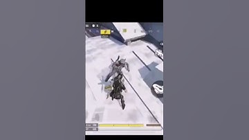 #mideonduty #gaming #callofduty #codm #cod #codmobile #pubgmobile #callofdutymobile