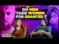 Why your ego is ruining your relationship character dheela toxic love ft lovelysharmaofficial