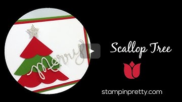 Stampin