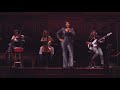 Edsilia Rombley - Midnight Train To Georgia (Live in Het Concertgebouw)