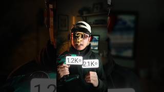 Why Are Your Views Stuck at 1K? 😥