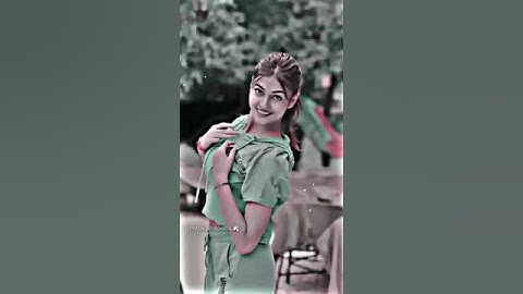 Transformation🥵Hot Girl 🔥|| NEWTREND XML 0👀🎇 || NEW XML FILE🔥😘//#𝙨𝙝𝙤𝙧𝙩𝙨 #𝙩𝙧𝙚𝙣𝙙𝙞𝙣𝙜 #𝙮𝙤𝙪𝙩𝙪𝙗𝙚𝙨𝙝𝙤𝙧𝙩𝙨