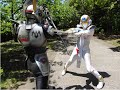 パルテオン2020 オリンピア②　 PARUTEON 2020 Olympia②