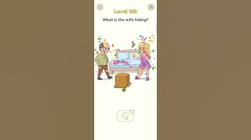 Dop2 level solution gameplay #shorts #dop2#gaming #gameplay