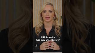 NAR LAWSUIT #florida #realestate #realtor #shorts #tampa #nar #tamparealestate