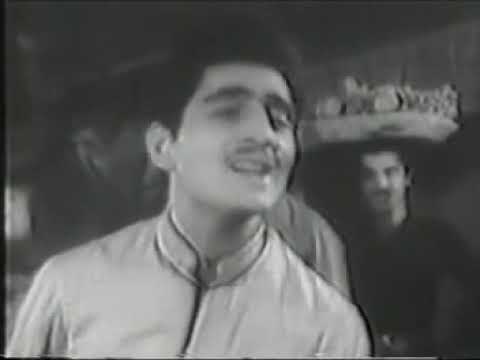 ACTV (43) Армянский фильм 