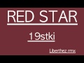 Red star 19stki liberthez rmx