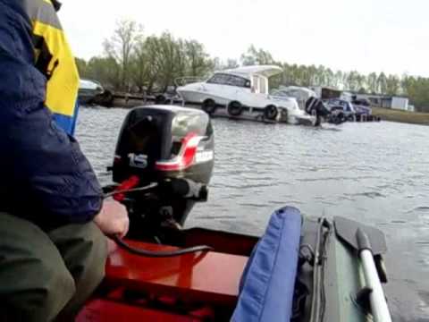 Лепестки на сузуки 15