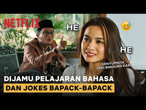 Video: Kapan ekspedisi penantang kedua?