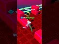 Epic save #stumbleguys #foryou #stumbleguyshighlights #blockdash #gaming #momentbeforecooked