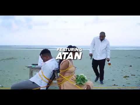 stamina-ft-atan-asiwaze-(official-video)