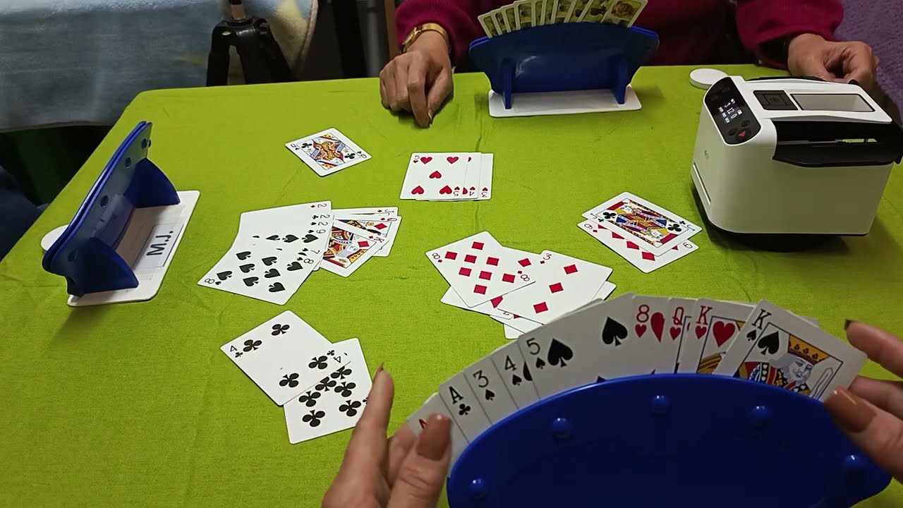 Tongits game 09 2025 team pinoy south Africa 