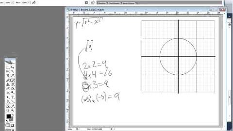 Beginner C   DirectX Game Programming Tutorial  Lesson 11